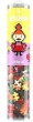 Plus Plus-plus Pēc numura Moominki Little