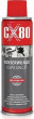 CX80 CX80 AKTYWATOR 150ml