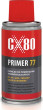 CX80 CX80 PRIMER 77 150 ml