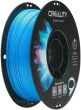 Creality Filament CR-PETG 1,75mm 1kg