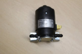 Gimmik Extron modelarstwo fuel pump with