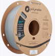 Polmask HT-PLA 1,75mm Grey 1kg