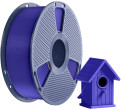 Sunlu FILAMENT SUNLU ASA 1.75