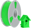 Sunlu FILAMENT SUNLU ASA 1.75