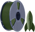 Sunlu Filament PLA High-Speed 1.75MM