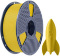 Sunlu Filament PLA High-Speed 1.75MM