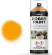 Vallejo Modeling Paint Fantasy Color Sun