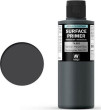 Vallejo vācu Panzer Grey 200 ml