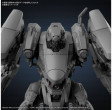 Bandai 30MM ACVI FIRES OF RUBICON