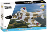 Cobi F-4F Phantom II RAF