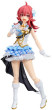 Graupner 30MS THE IDOLMASTER KAHO KOMIYA