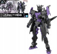 Graupner 30mm 1/144 EXM-X20B LEVINIX (TYPE-B)
