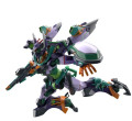 Graupner HGGQ 1/144 GFreD (MK68682)