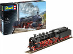 Locomotive Express lokomotīve BR18 1/87 REVELL