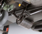 Revels Avro Lankasters "Dambusters" (04295)