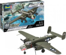 Revell Plastmasas modelis B-25 Mitchell [Model