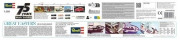Revell Model plastikowy Statek Great Eastern