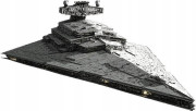 Revell Revell Model Do Sklejania Star