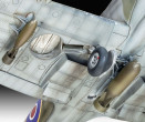 Revell Spitfire Mk.IXC (588095)