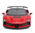 Bburago BBU 1:24 Ferrari R_P SF90
