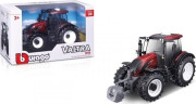 Bburago Farm Valtra N174 Red 1:32