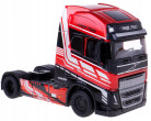 Bburago VOLVO FH16 750 GIGASPACE Truck