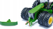 Siku SIKU FARMER John Deere 8R