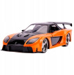 Simba JADA F_F Mazda RX-7 1:24