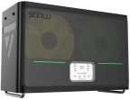Sunlu SUNLU FilaDryer S4 suszarka do