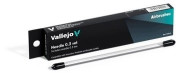 Vallejo : Airbrush - 0.3
