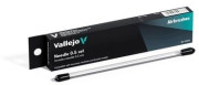 Vallejo : Airbrush - 0.5