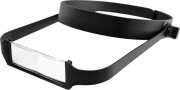 Vallejo Vallejo: T14001 Instrumenti Galvas lentes