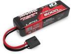 Traxxas 2832X Li-Po Battery, 5000mAh 11