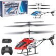 Trifox Helikopter na radio MIX (5901353693107)