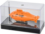 Carson Carson XS Deep Sea Dragon