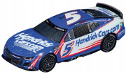Carrera Auto GO 64273 NASCAR Camaro