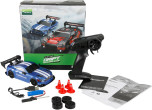 Amewi 21111 tālvadības modeļa drifta automašīnas
