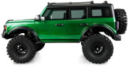 Amewi Amewi AMXRock Caballo Crawler 4WD