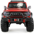 Amewi Amewi AMXRock Caballo Crawler 4WD