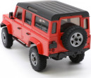 Amewi Amewi Amx-Rock Off-Road Vehicle D110