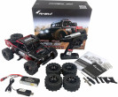 Amewi Amewi Hyper GO Desert Buggy