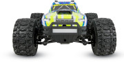 Amewi Hyper GO MTX14 ar tālvadību