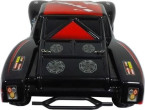 Amewi Amewi Model Samochodu Rc Am10Sc