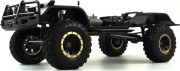 Amewi Amewi Model Samochodu Rc Amxrock