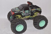 Amewi RC Auto Big Buster Truck