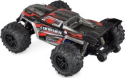 Amewi RC Auto Conquer Truggy Li-Ion