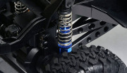 Amewi RC Auto Dirt Pickup Crawler