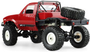 Amewi Amewi RC Auto Pickup Truck
