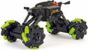 Carrera Pojazd RC Drift Car 2