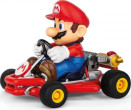 Carrera RC transportlīdzeklis Mario Kart Pipe